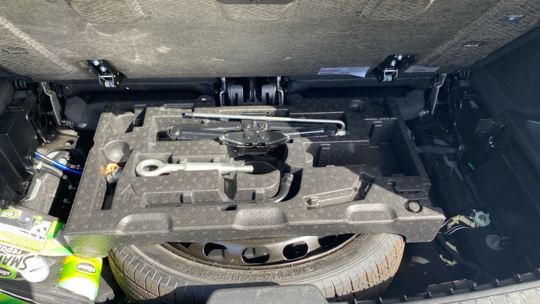 Volvo Xc90 2.0 B5D [235] Momentum 5dr AWD Geartronic Diesel Estate